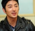 Ryu Tae-joon