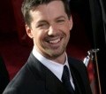 Sean Hayes