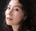 Seo Jung-Yeon