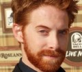 Seth Green