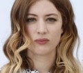 Sigrid Bouaziz