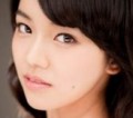 Sin Woo-hee