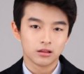 Son Sang-Yeon