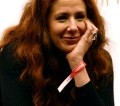 Suzie Plakson