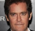 Tom Hollander