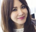 Uhm Jung-Hwa