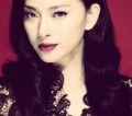 Veronica Ngo