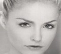 Whitney Able