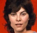 Adrienne Barbeau