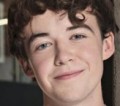 Alex Lawther