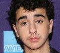 Alex Wolff