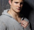 Alexander Ludwig