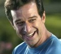 Allen Covert