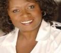 Aloma Wright