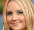 Amanda Bynes