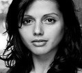 Amrita Acharia