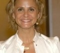 Amy Sedaris