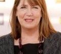 Ann Dowd