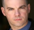 Anthony Reynolds
