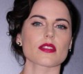 Antje Traue