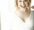 Ashley Whillans