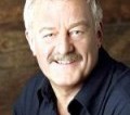 Bernard Hill