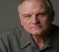 Bill Smitrovich