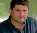 Bob Lanoue