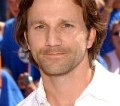 Breckin Meyer