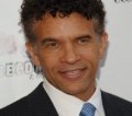 Brian Stokes Mitchell