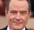 Bryan Cranston