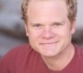 Caleb Moody