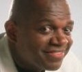 Charles S. Dutton