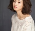 Choi Yoo-Ra
