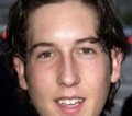 Chris Marquette