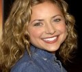 Christine Lakin