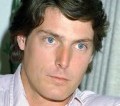 Christopher Reeve