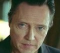 Christopher Walken