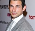 Cristian Solimeno