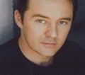 Currie Graham
