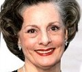 Dana Ivey