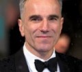Daniel Day-Lewis