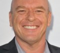 Dean Norris