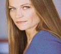 Dendrie Taylor