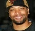 DeRay Davis