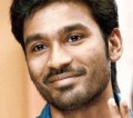 Dhanush