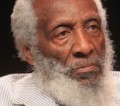 Dick Gregory