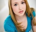 Emily Tennant
