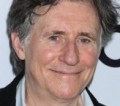 Gabriel Byrne