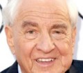 Garry Marshall